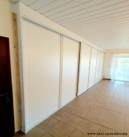 /album/galerie-de-photos-page-daccueil/dressing-dvl-4-jpg/